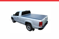 Imagem do produto Lona Marítima Trek sem Santo Antônio para Volkswagen Amarok Cabine Simples 2010/... – Cod. 11982